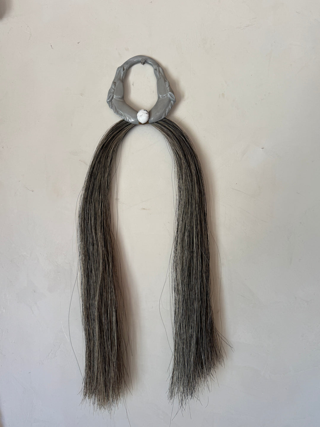 Wild Horse Wall Hang