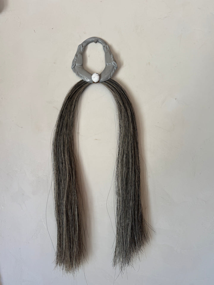 Wild Horse Wall Hang