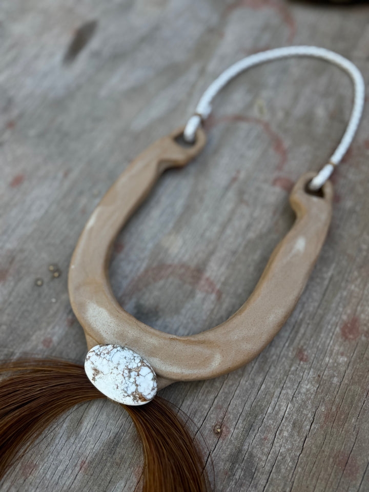 Wild Horse Wall Hang