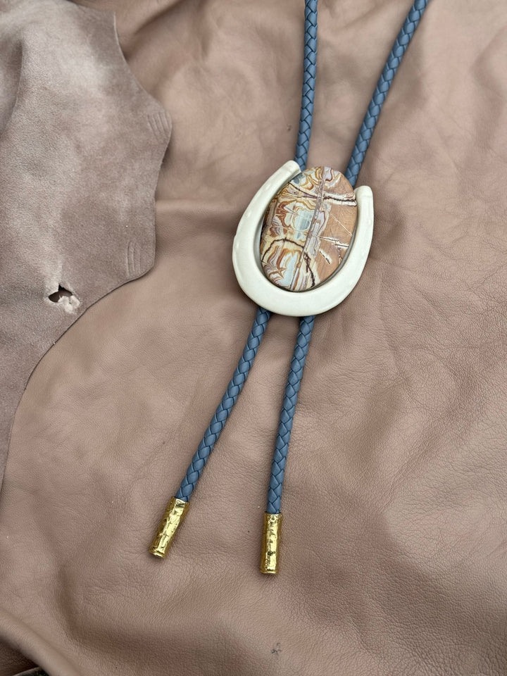 Picture Jasper Bolo