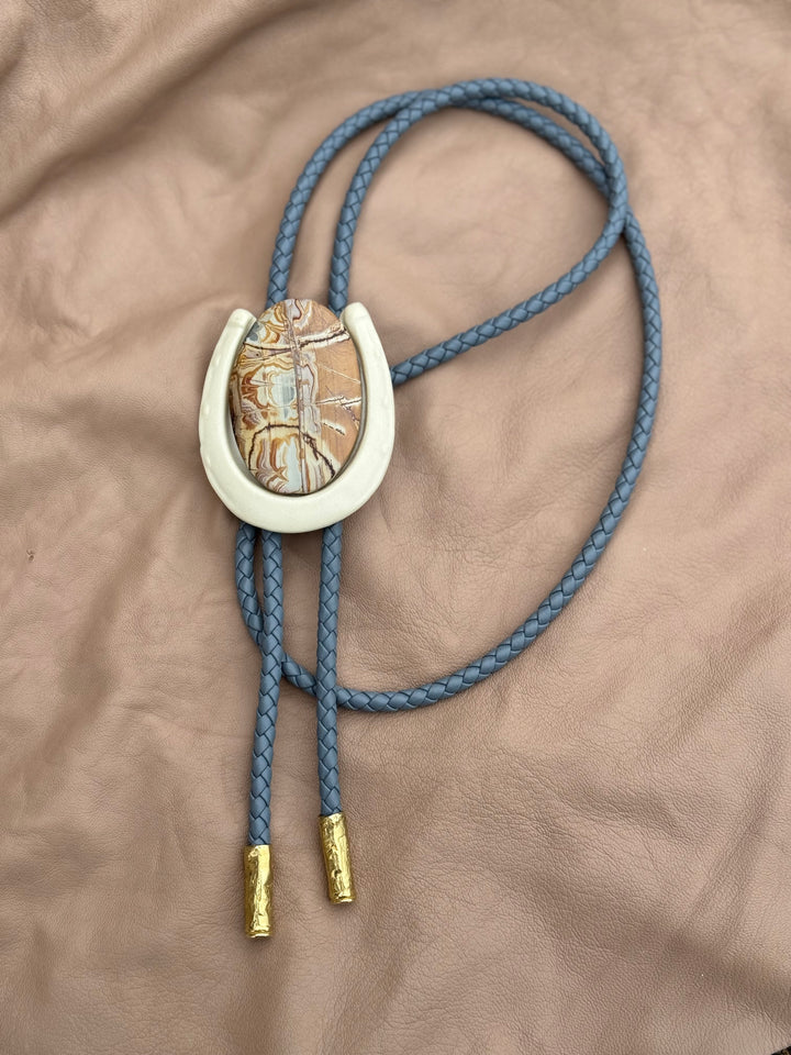 Picture Jasper Bolo
