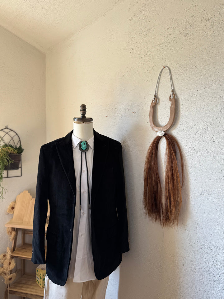 Wild Horse Wall Hang