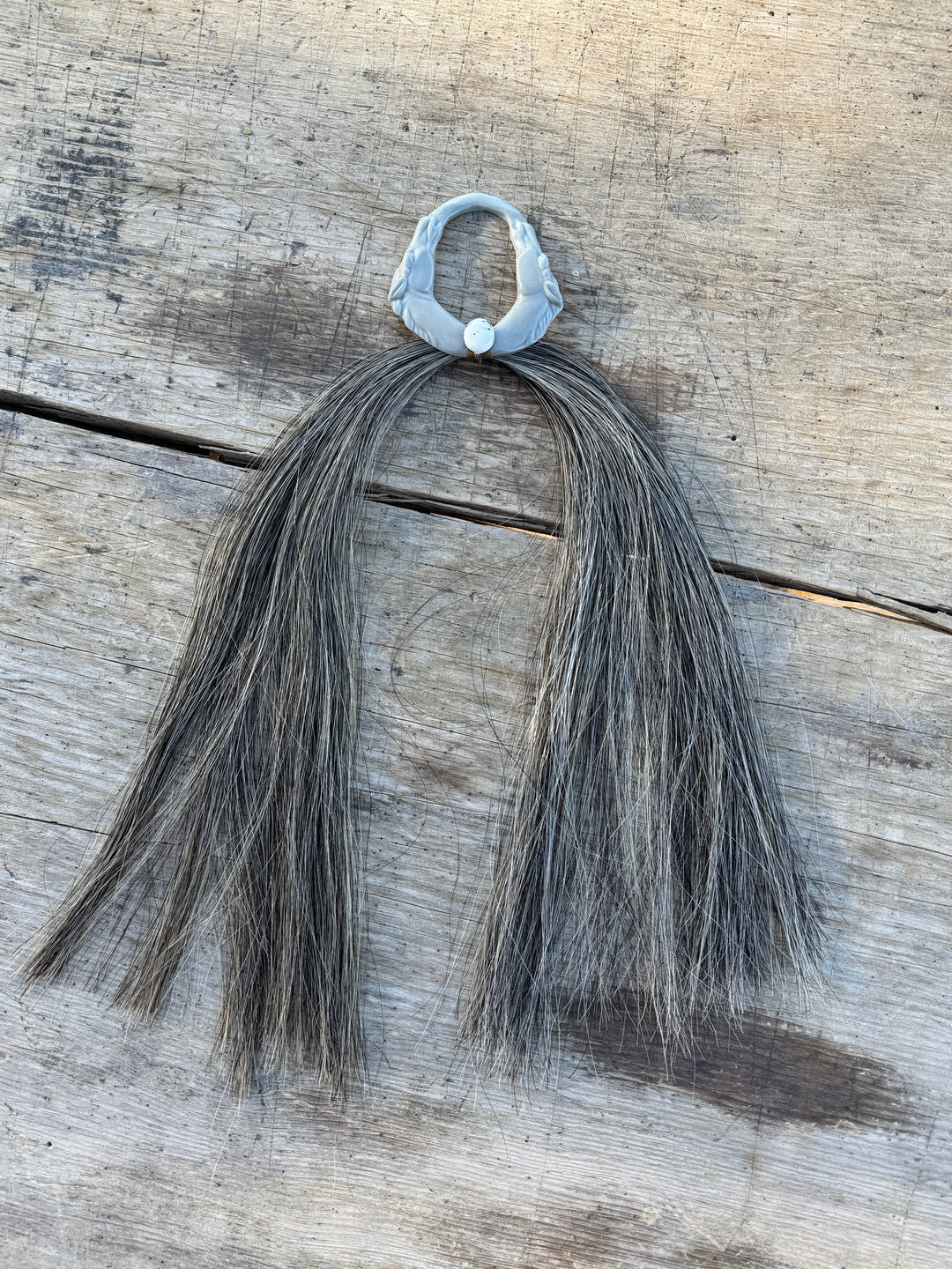 Wild Horse Wall Hang