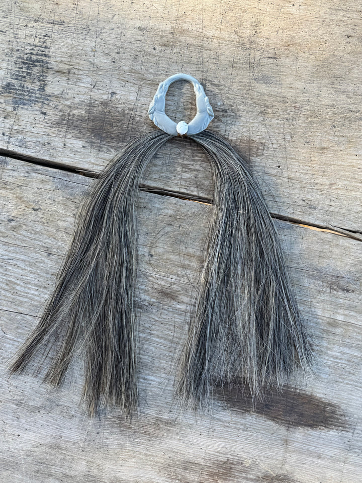 Wild Horse Wall Hang