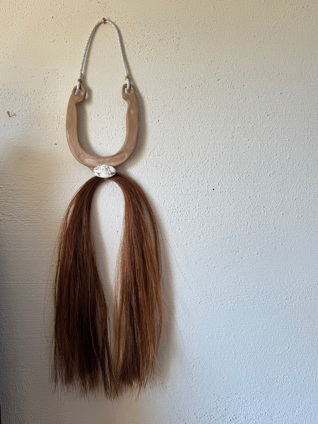 Wild Horse Wall Hang