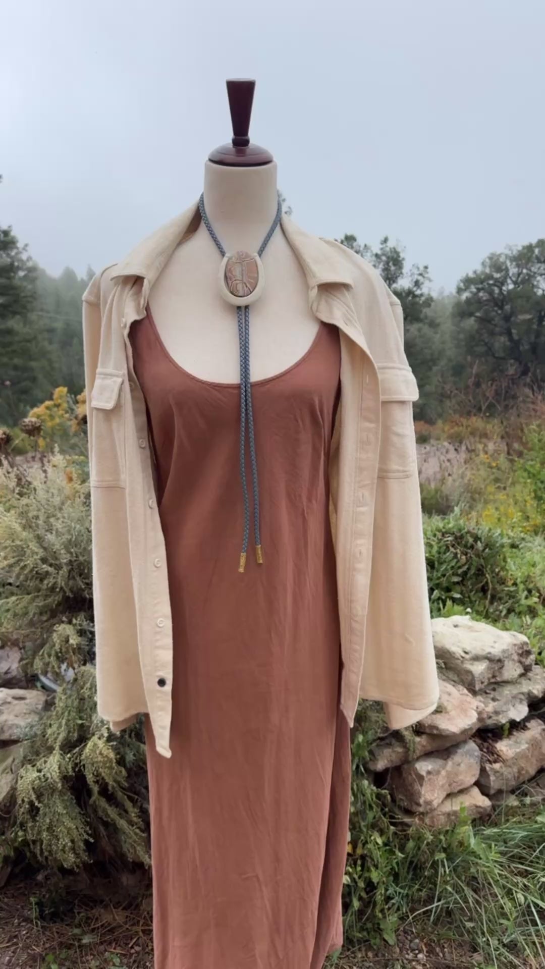 Picture Jasper Bolo