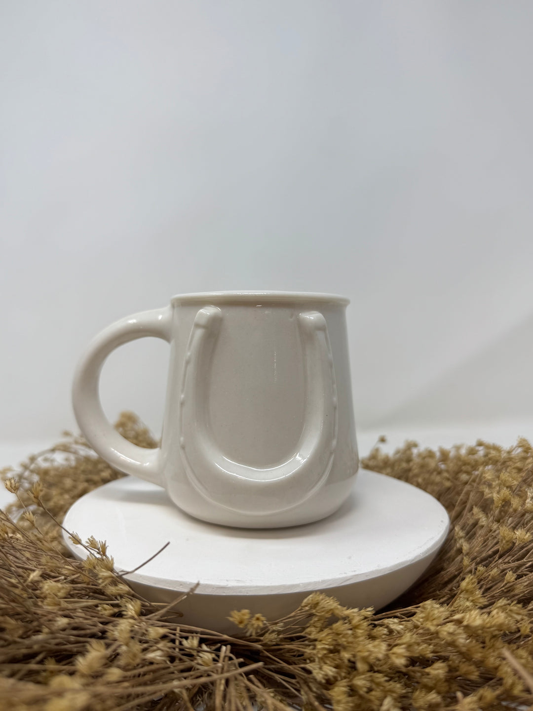 Ceramics