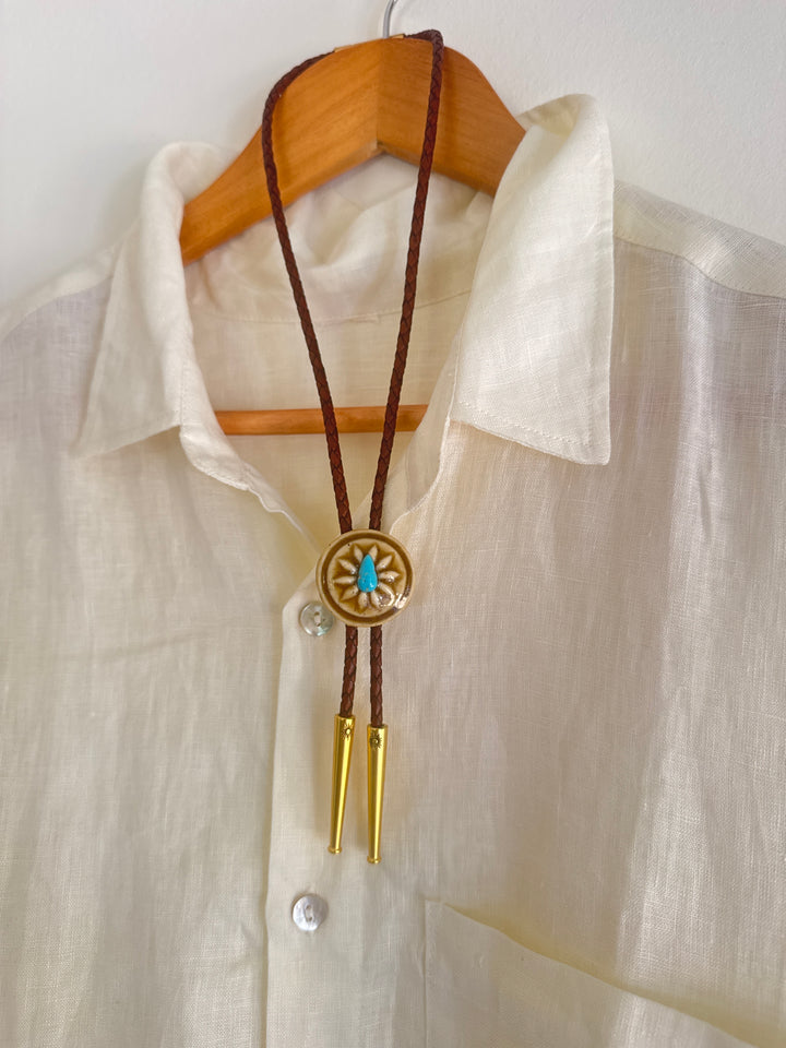 Mini Clay Bolo