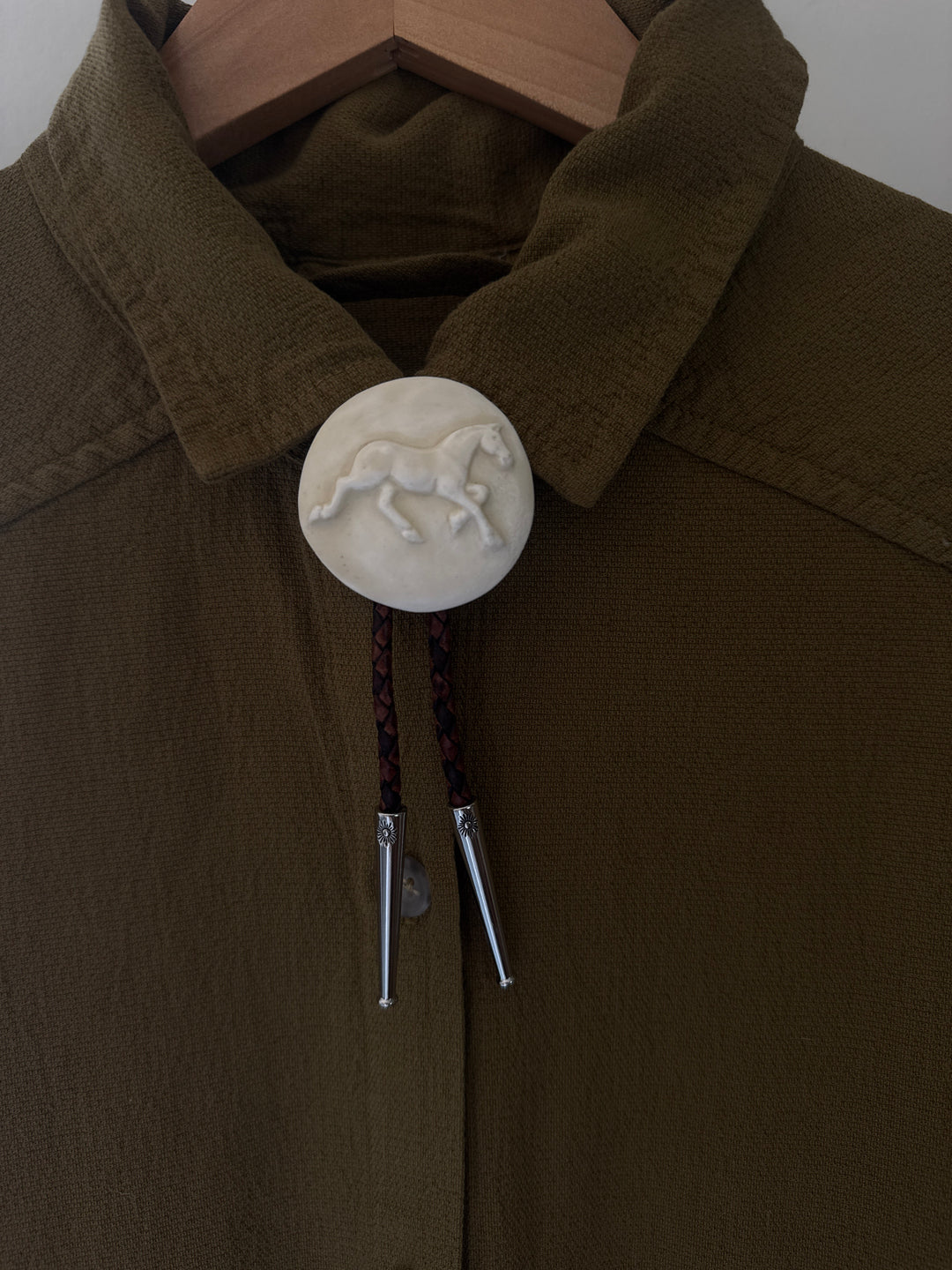 Mini Clay Bolo