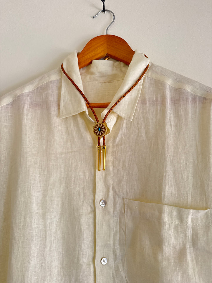 Mini Clay Bolo