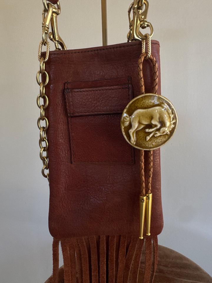 Bag Bolo