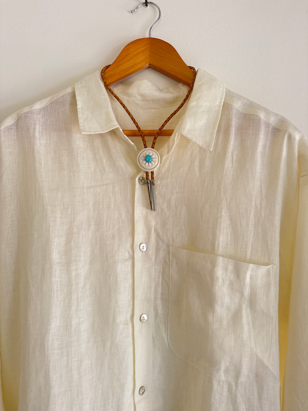 Mini Clay Bolo