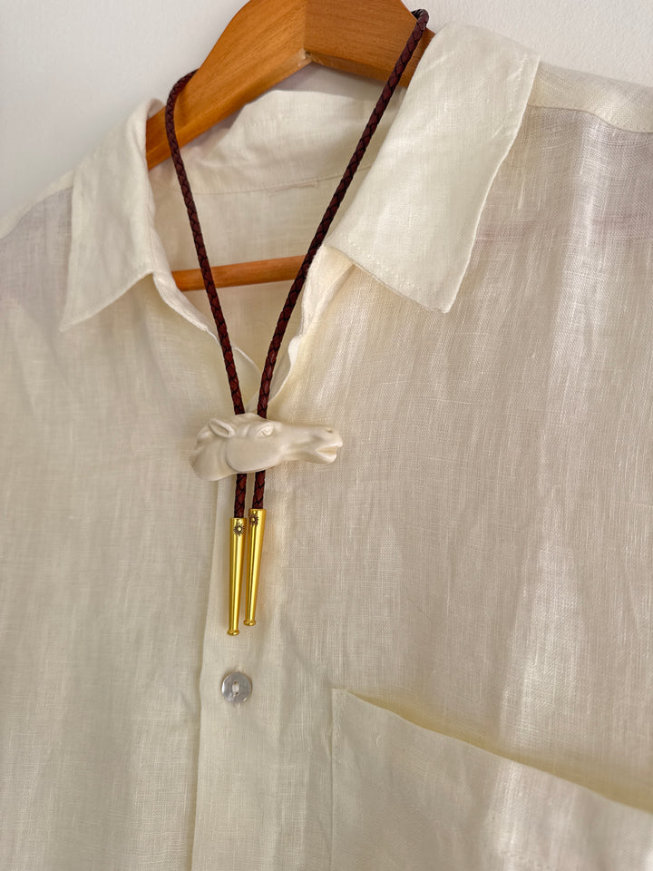 Mini Clay Bolo