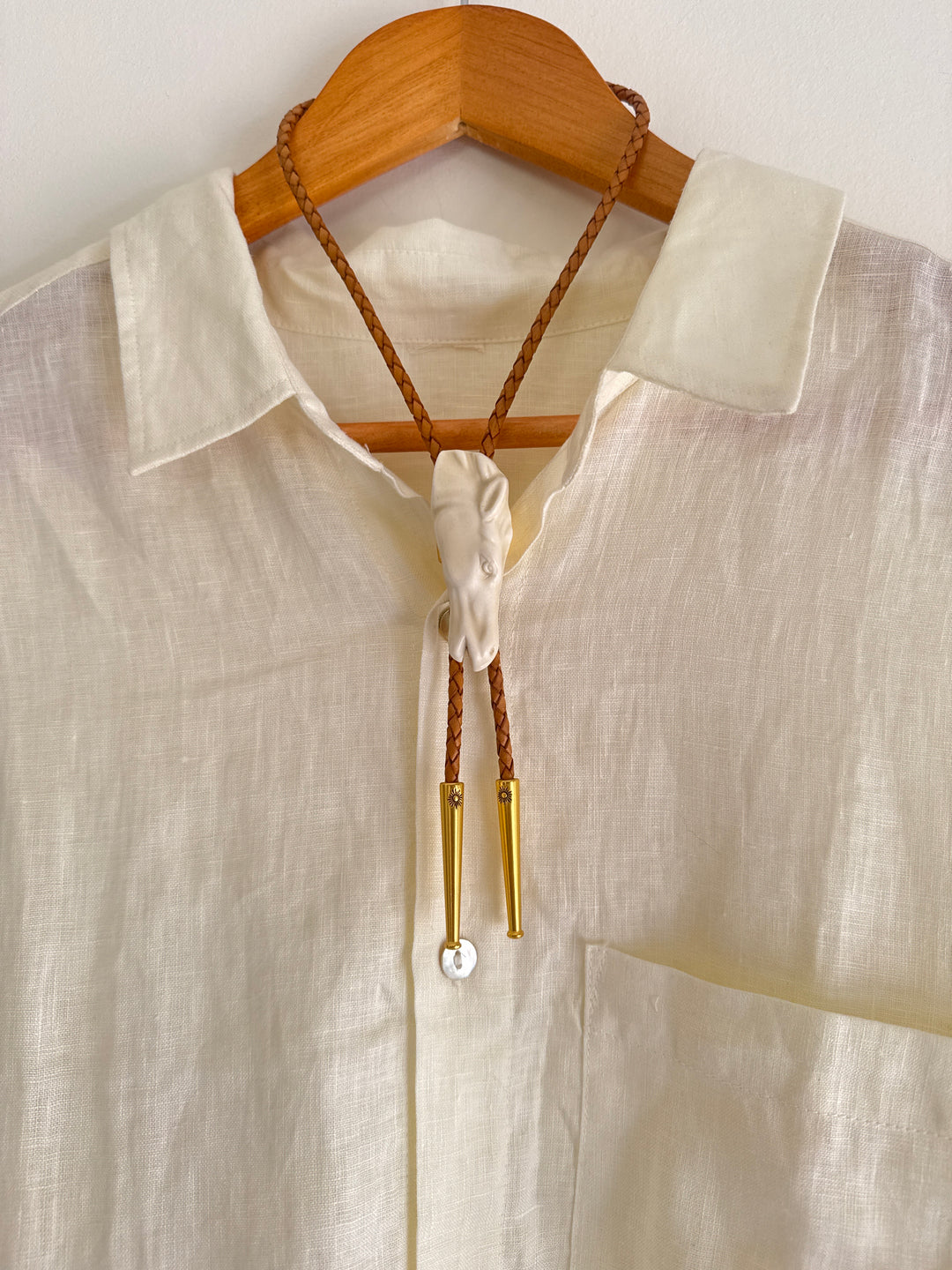 Mini Clay Bolo