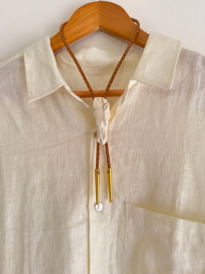 Mini Clay Bolo
