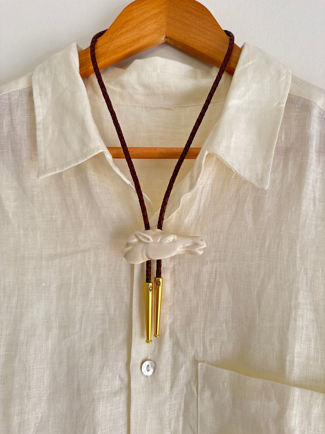 Mini Clay Bolo