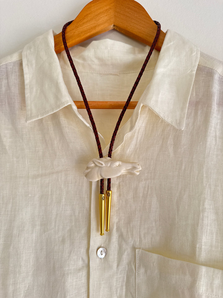 Mini Clay Bolo