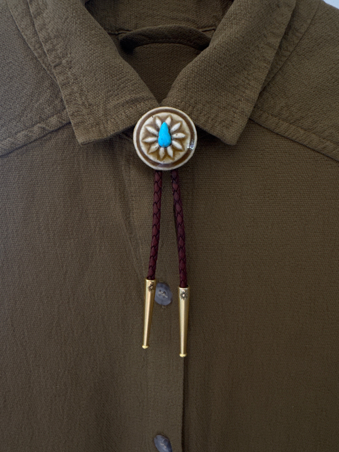 Mini Clay Bolo
