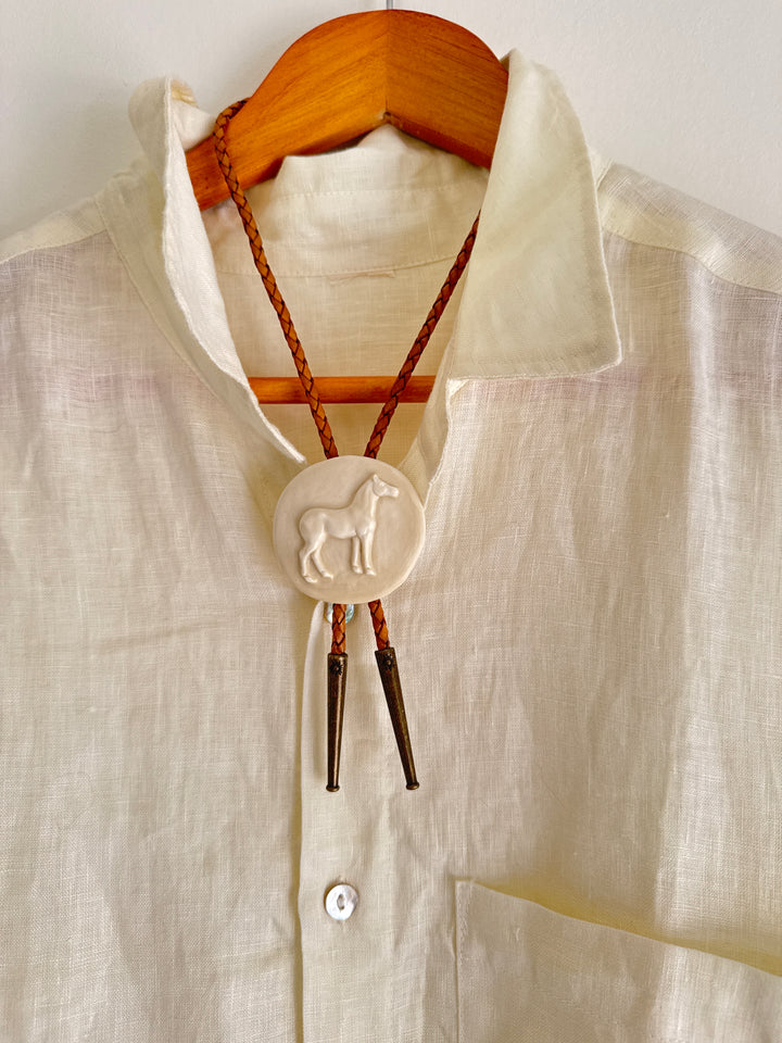 Mini Clay Bolo