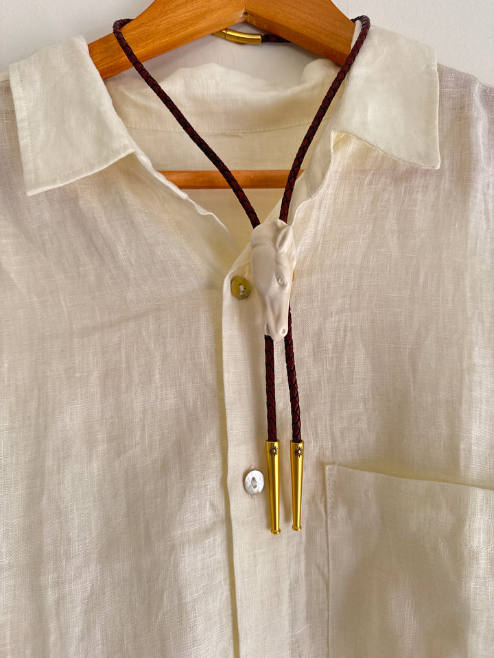 Mini Clay Bolo