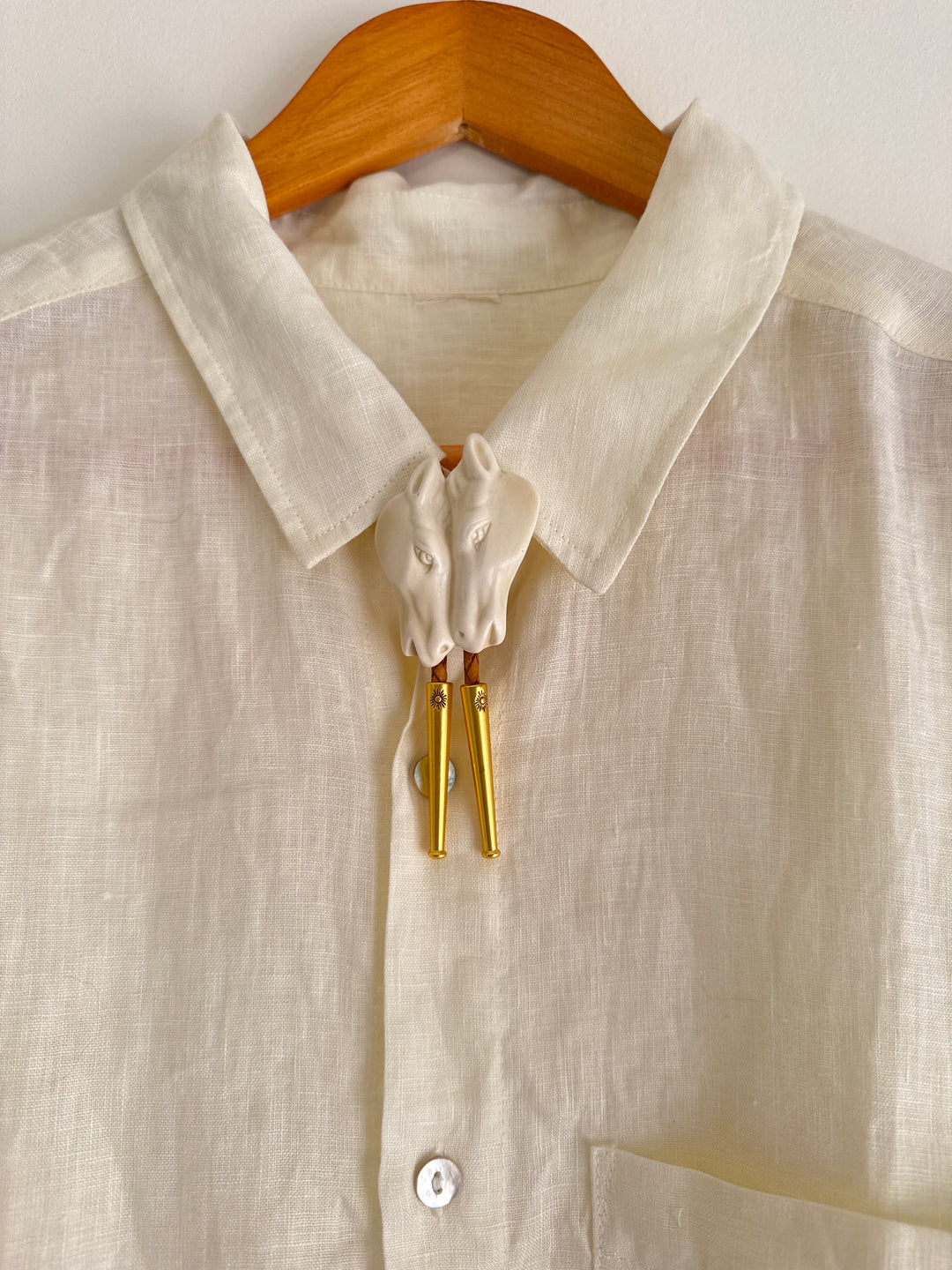 Mini Clay Bolo