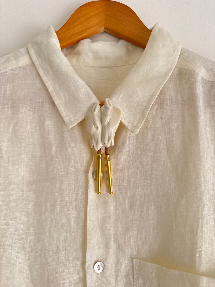 Mini Clay Bolo
