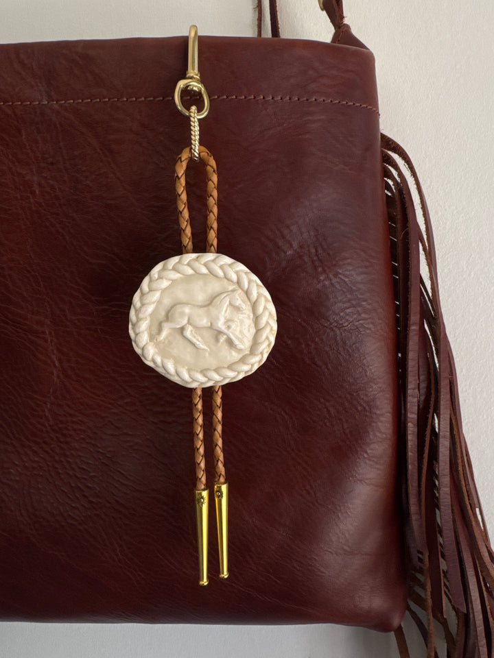 Bag Bolo