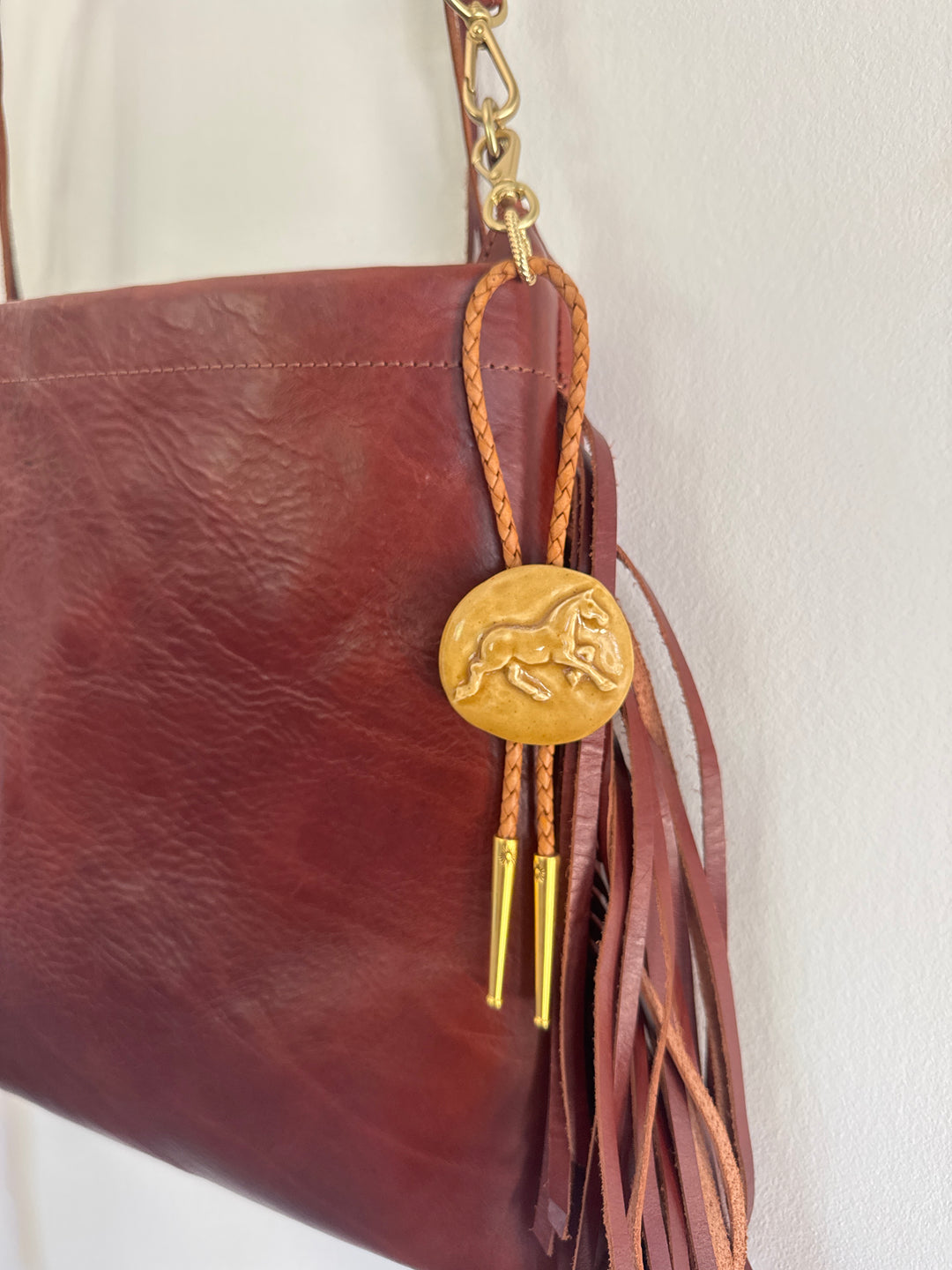 Bag Bolo