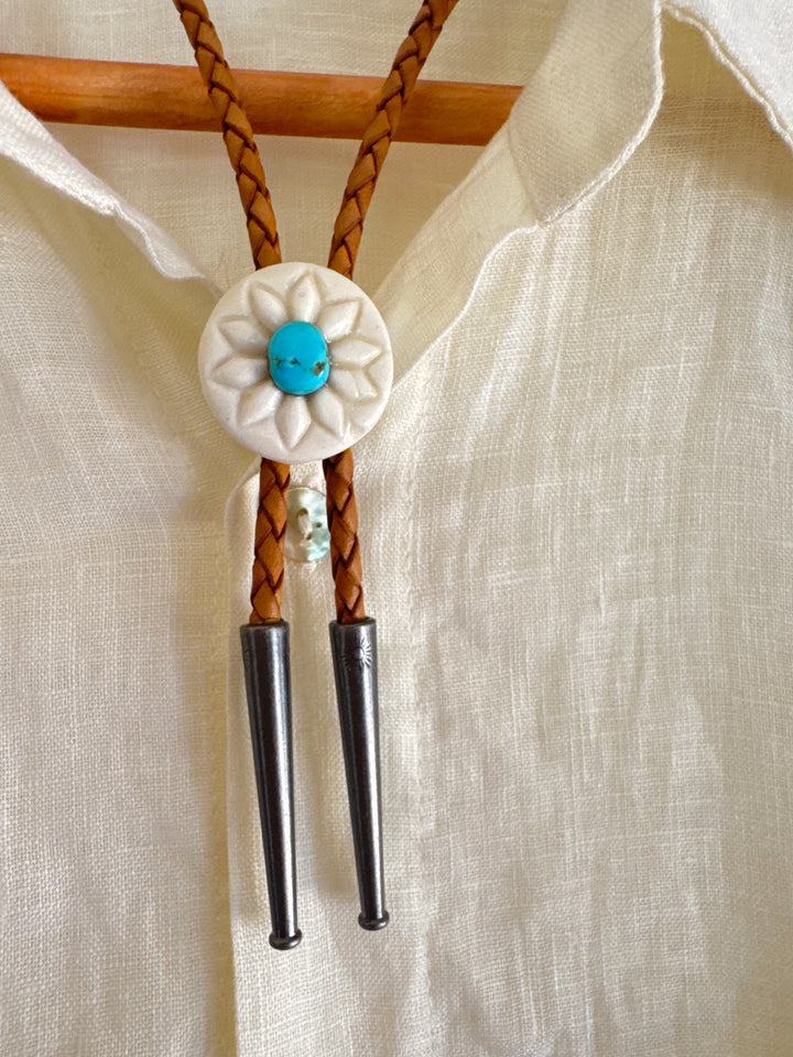 Mini Clay Bolo