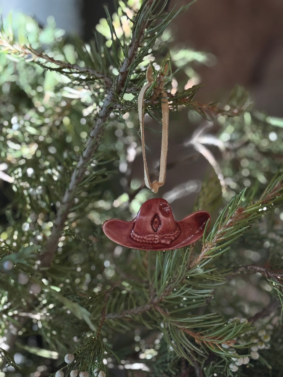 Ornament