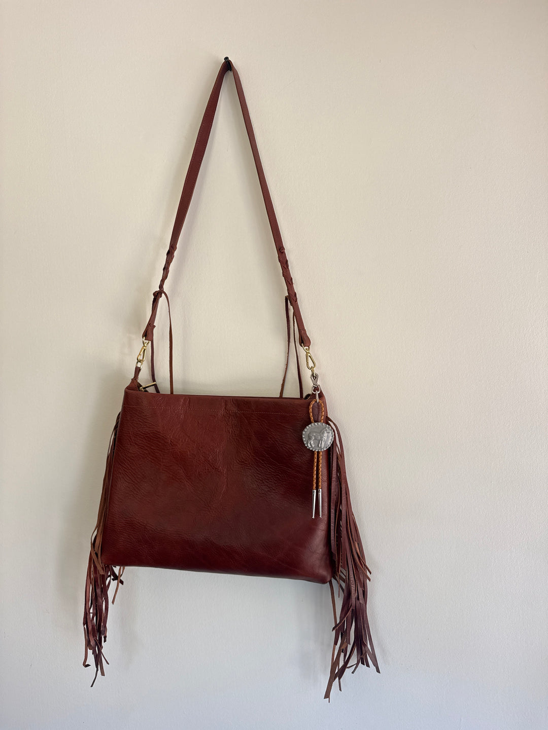 Bag Bolo