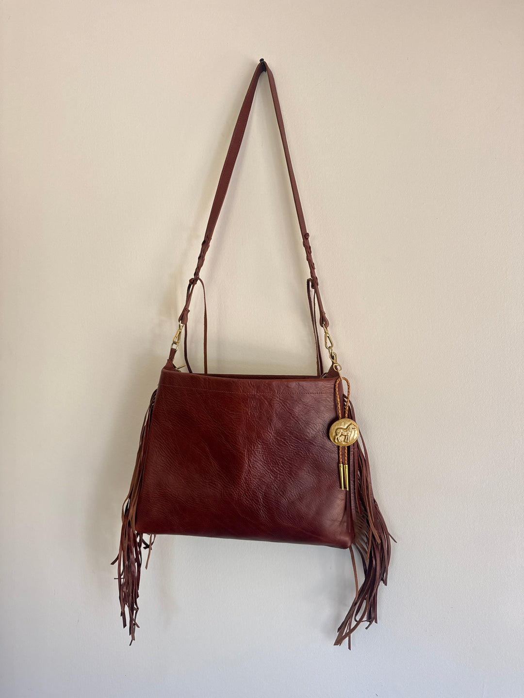 Bag Bolo