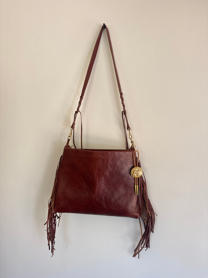 Bag Bolo