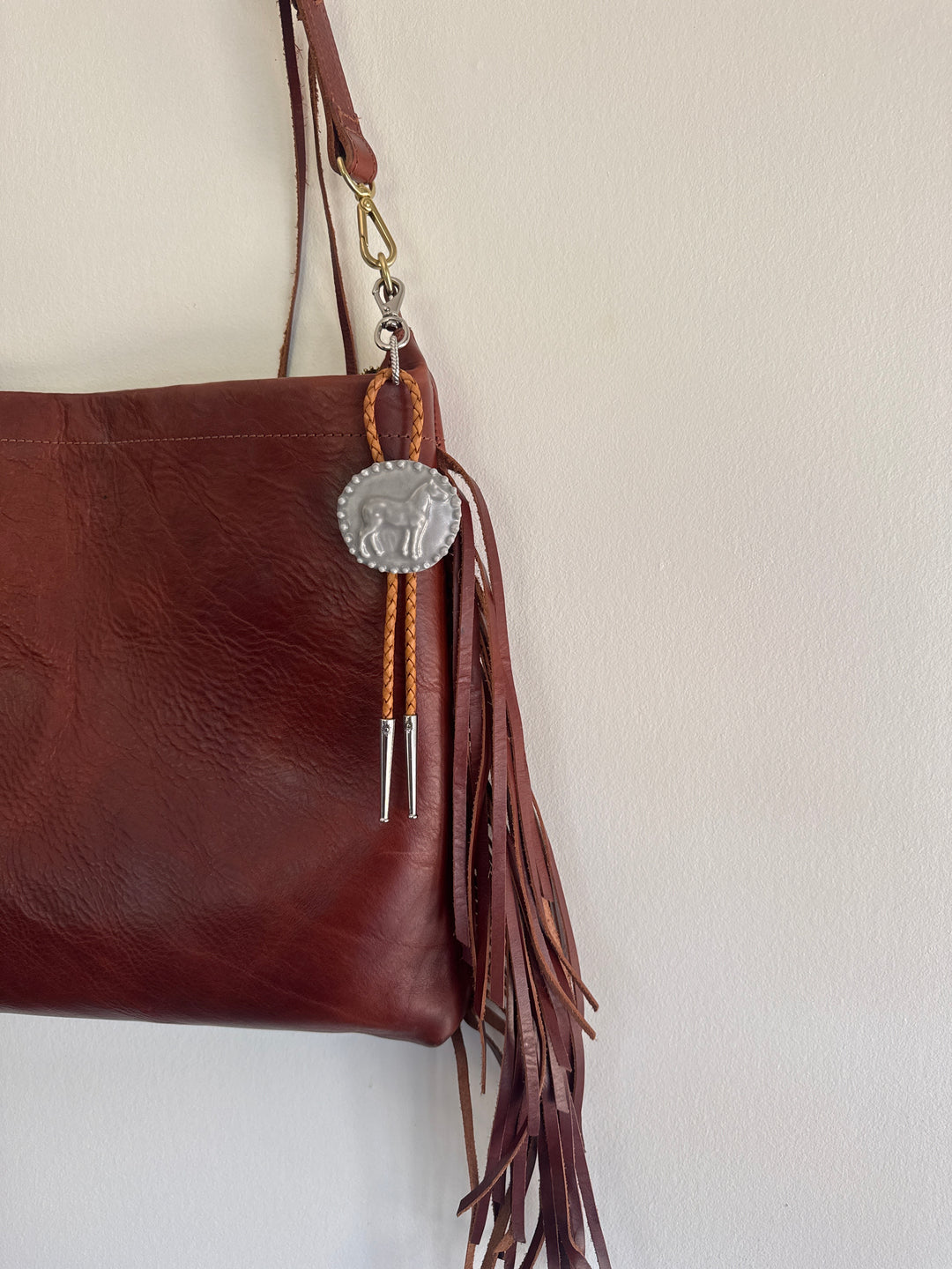 Bag Bolo