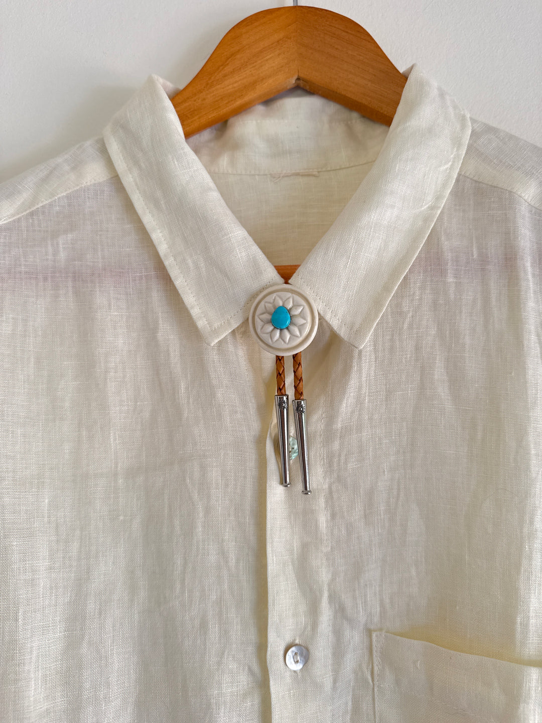 Mini Clay Bolo