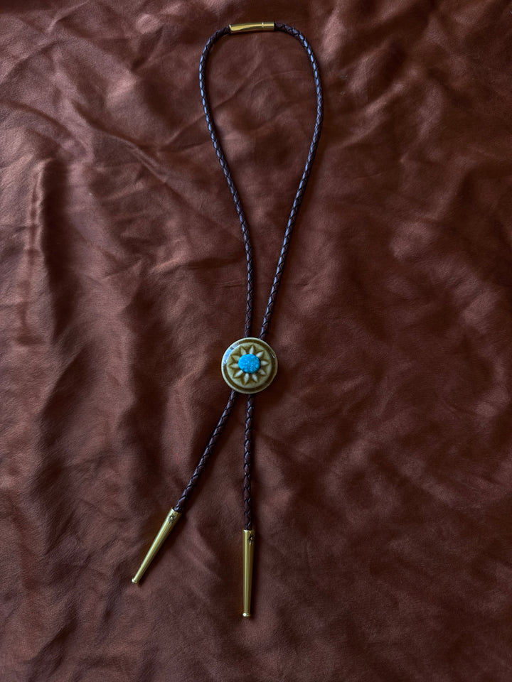 Mini Clay Bolo