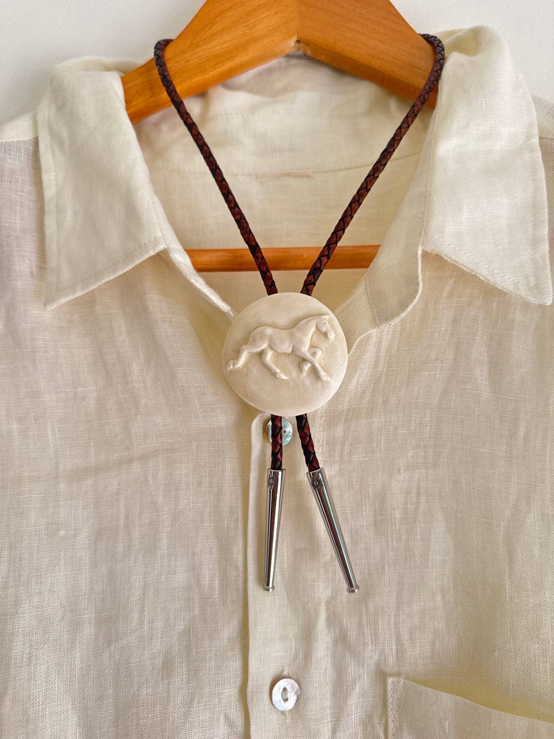 Mini Clay Bolo