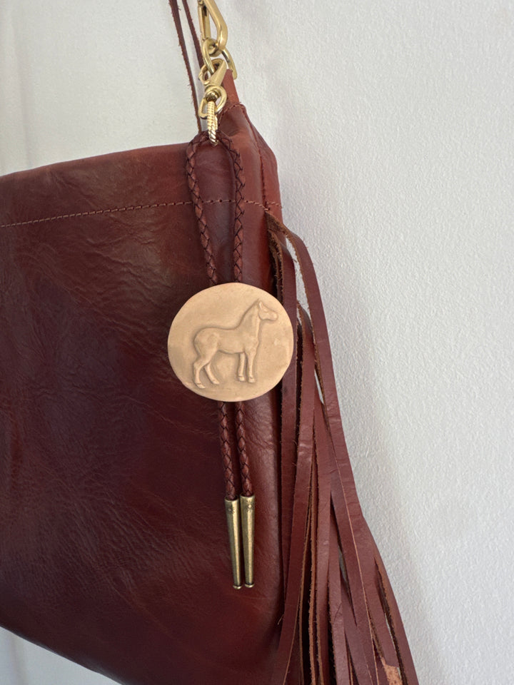 Bag Bolo