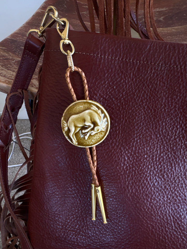Bag Bolo