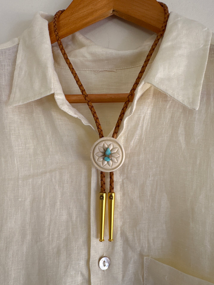 Mini Clay Bolo
