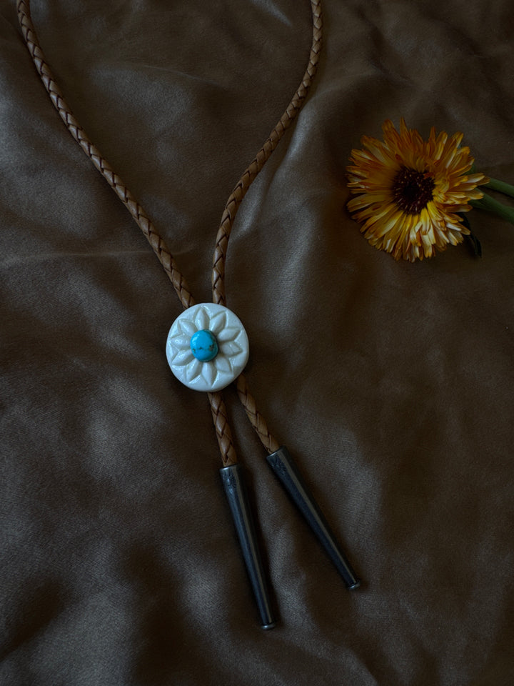 Mini Clay Bolo