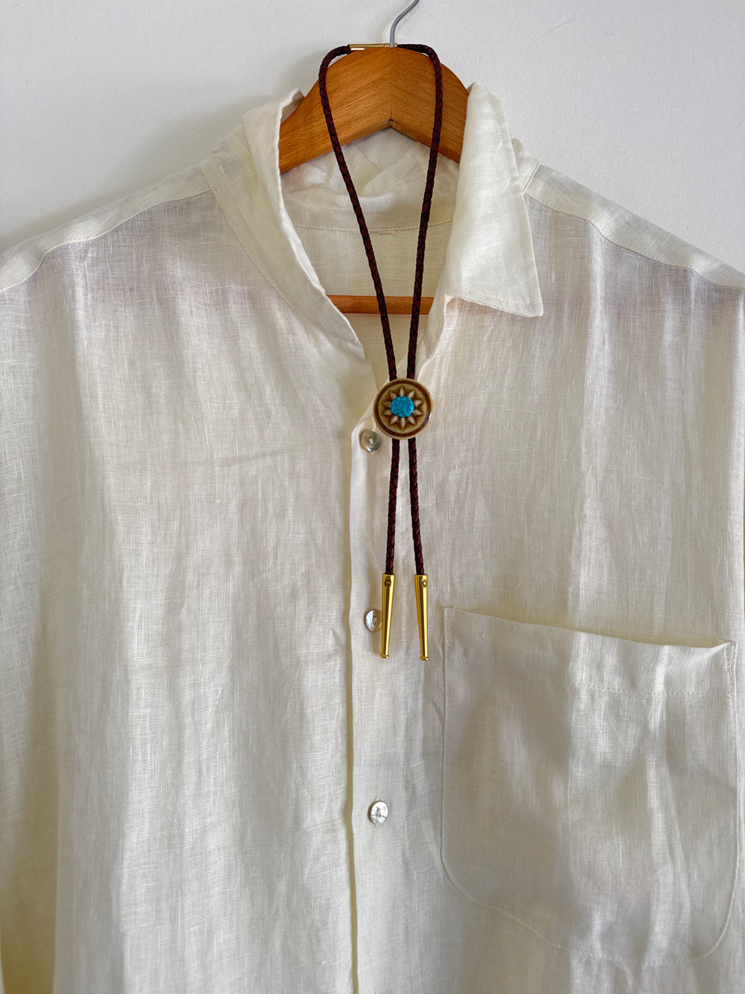 Mini Clay Bolo
