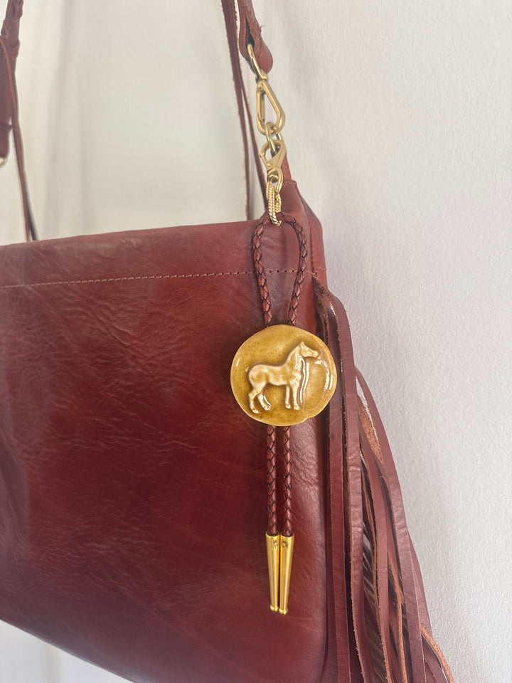 Bag Bolo