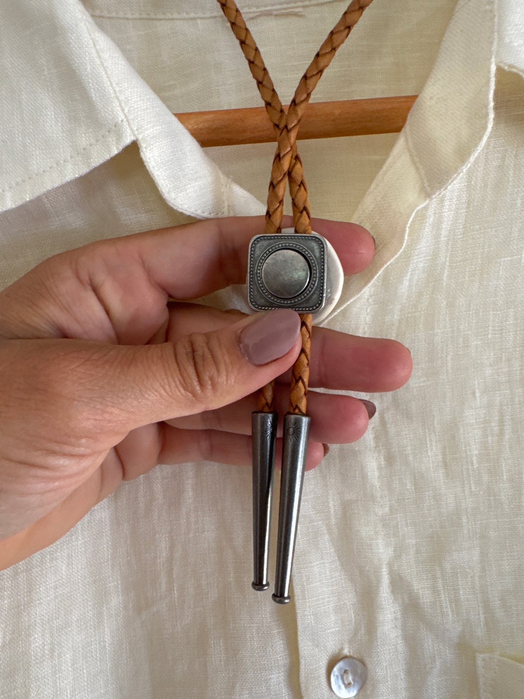 Mini Clay Bolo