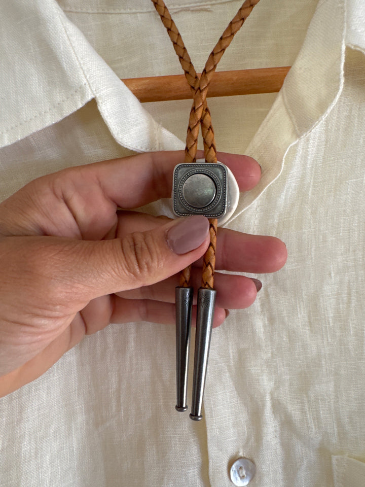 Mini Clay Bolo