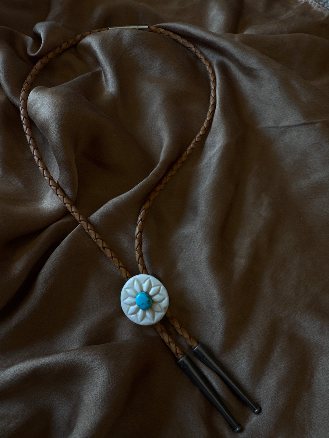 Mini Clay Bolo