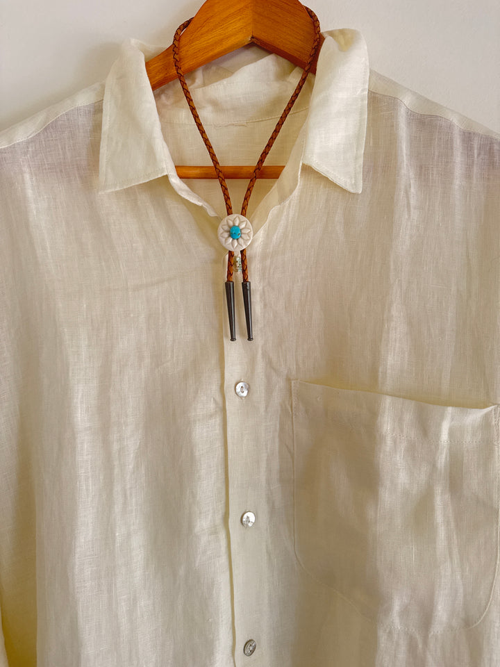 Mini Clay Bolo