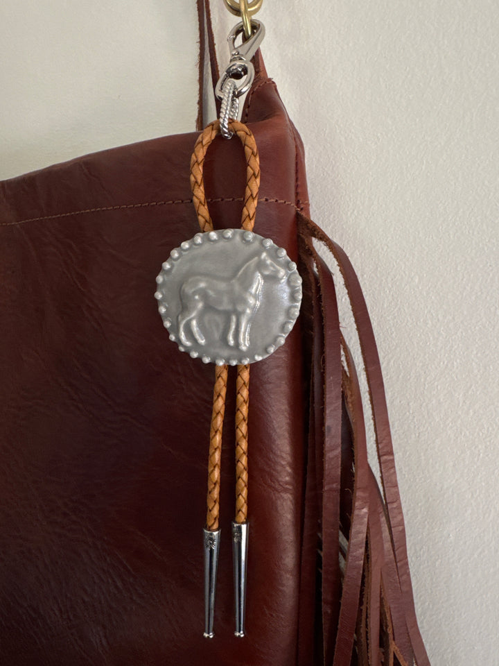 Bag Bolo