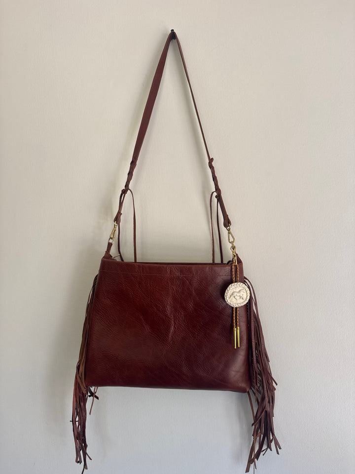 Bag Bolo