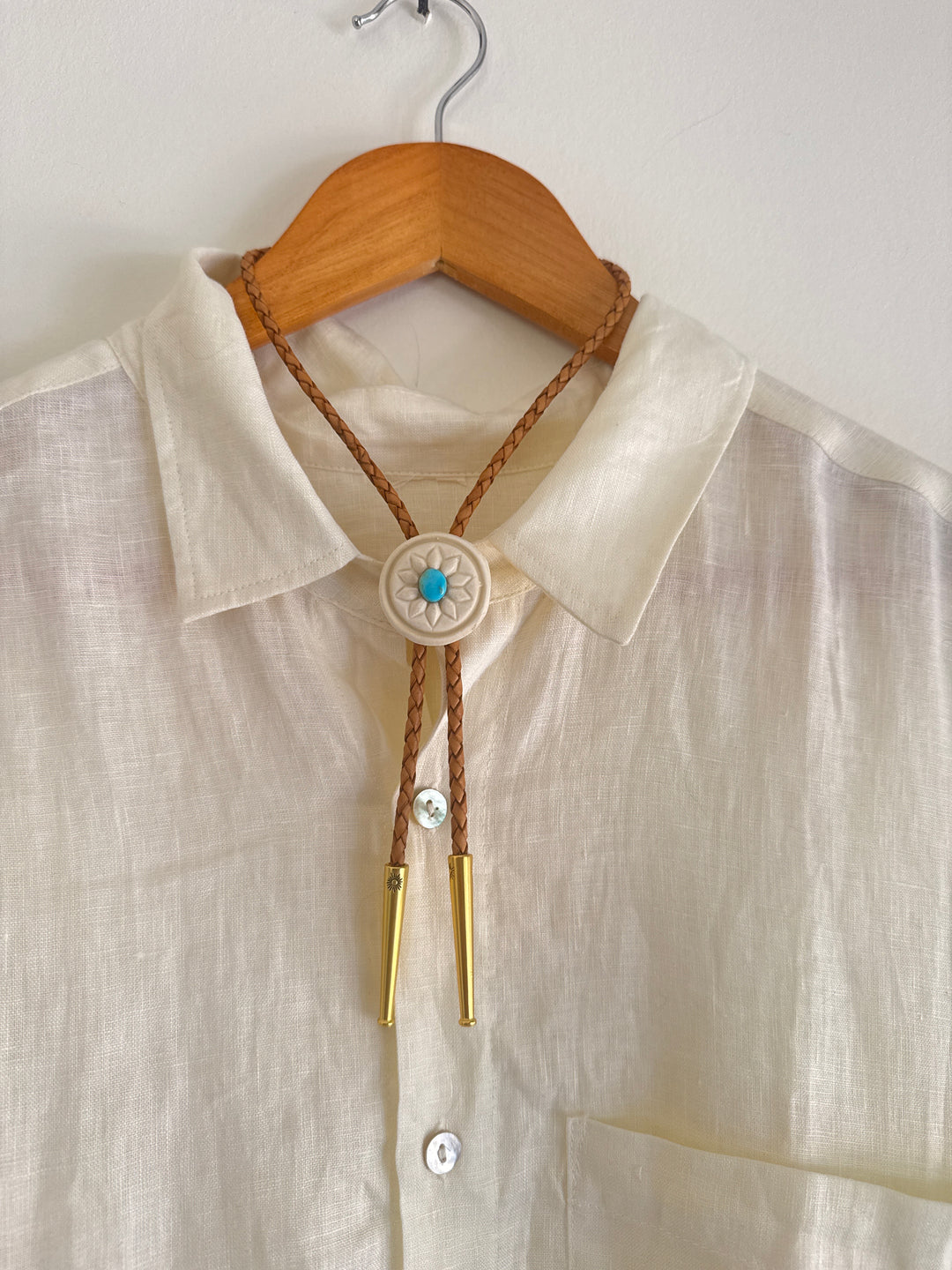 Mini Clay Bolo